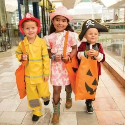 15" x 16 1/2" Large Jack-O’-Lantern Tote Bags - 12 Pc. 8 15" x 16 1/2" Large Jack-O’-Lantern Tote Bags - 12 Pc. -Halloween sale2024 15 x 16 1 2 large jack o lantern tote bags 12 pc 25 2577 a04
