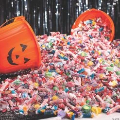 Bulk Candy Assortment - 3000 Pc. 5 Bulk Candy Assortment - 3000 Pc. -Halloween sale2024 bulk candy assortment 3000 pc 13913005 a02
