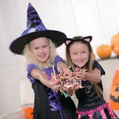 Bulk Candy Assortment - 500 Pc. 5 Bulk Candy Assortment - 500 Pc. -Halloween sale2024 bulk candy assortment 500 pc 5 1652 a02