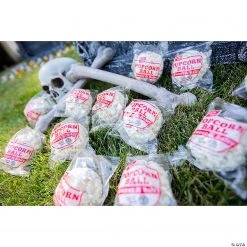 Bulk Kathy Kaye® Sweet & Salty Popcorn Balls - 100 Pc. 8 Bulk Kathy Kaye® Sweet & Salty Popcorn Balls - 100 Pc. -Halloween sale2024 bulk kathy kaye sup sup sweet and salty popcorn balls 100 pc 13956473 a03 1