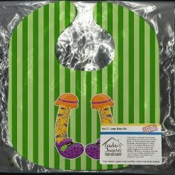 Halloween sale2024 -Halloween sale2024 carolines treasures halloween halloween witchs feet 3 baby bib 10 x 1314198565 a01NOWA