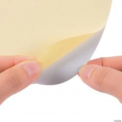 Christian Pumpkin Crinkle Tissue Paper Craft Kit- Makes 12 5 Christian Pumpkin Crinkle Tissue Paper Craft Kit- Makes 12 -Halloween sale2024 christian pumpkin crinkle tissue paper craft kit makes 1213808533 a02