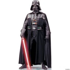 Darth Vader Cardboard Stand-Up