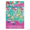Disney® The Little Mermaid™ Decorating Kit - 7 Pc.