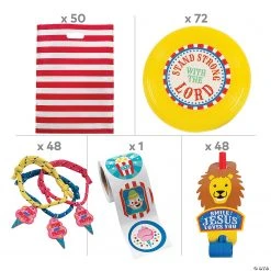 Halloween sale2024 -Halloween sale2024 faith carnival handout kit for 4813982971 a01 1