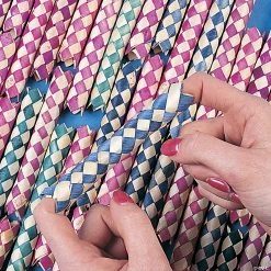 Finger Traps - 72 Pc. 7 Finger Traps - 72 Pc. -Halloween sale2024 finger traps 72 pc 9 44 a02