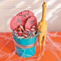 Finger Traps - 72 Pc. 9 Finger Traps - 72 Pc. -Halloween sale2024 finger traps 72 pc 9 44 a05