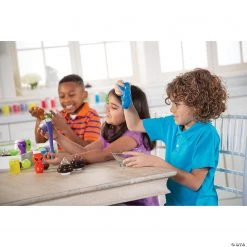 Putty & Slime Assortment - 50 Pc. 6 Putty & Slime Assortment - 50 Pc. -Halloween sale2024 putty and slime assortment 50 pc 13661080 a02