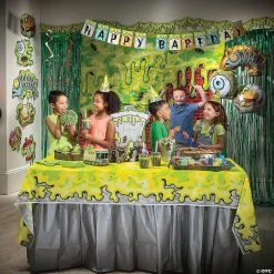 Putty & Slime Assortment - 50 Pc. 7 Putty & Slime Assortment - 50 Pc. -Halloween sale2024 putty and slime assortment 50 pc 13661080 a03