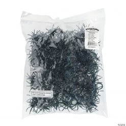 Spider Rings - 144 Pc. -Halloween sale2024 spider rings 144 pc 39 8 r a03