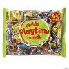 TOOTSIE Child's Play Candy Variety Bag, 4.75 lb