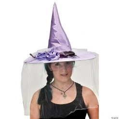 Witch Hat
