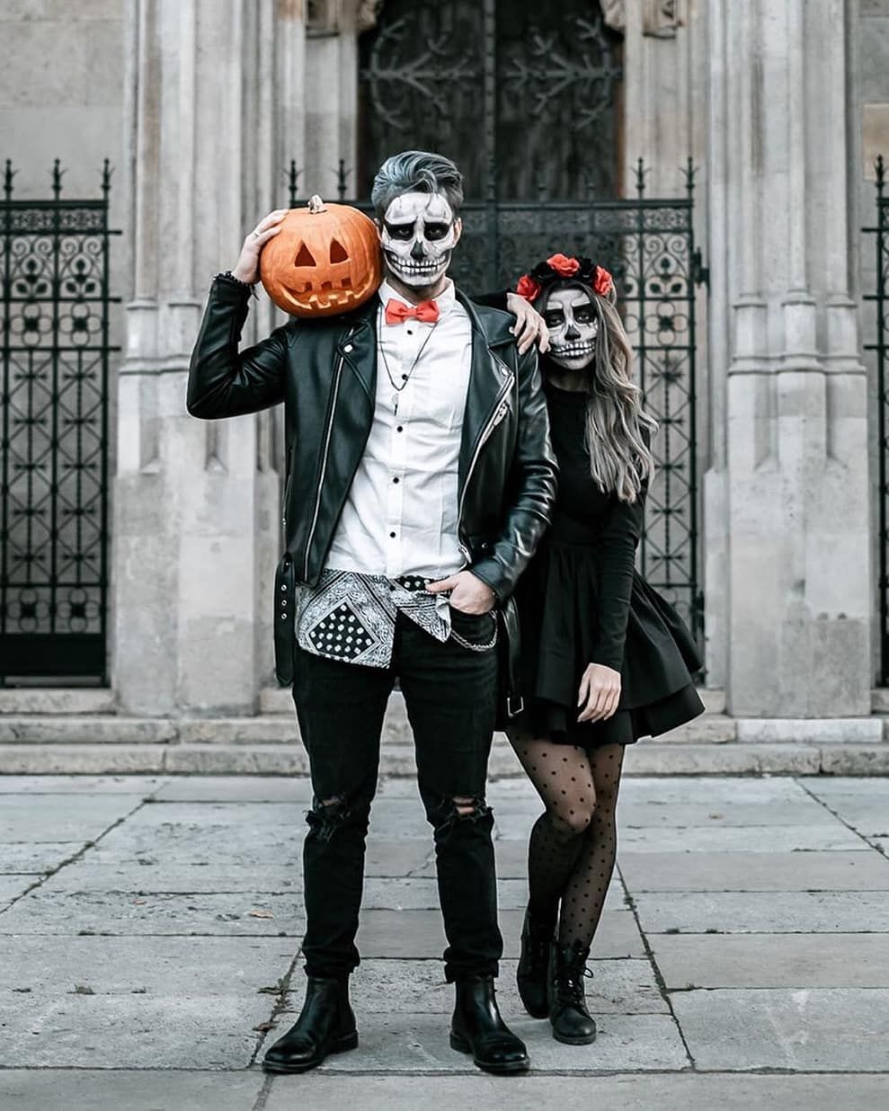 Halloween sale2024 -Halloween sale2024 654abcaf85ea3bc606a54c44629dc7a0