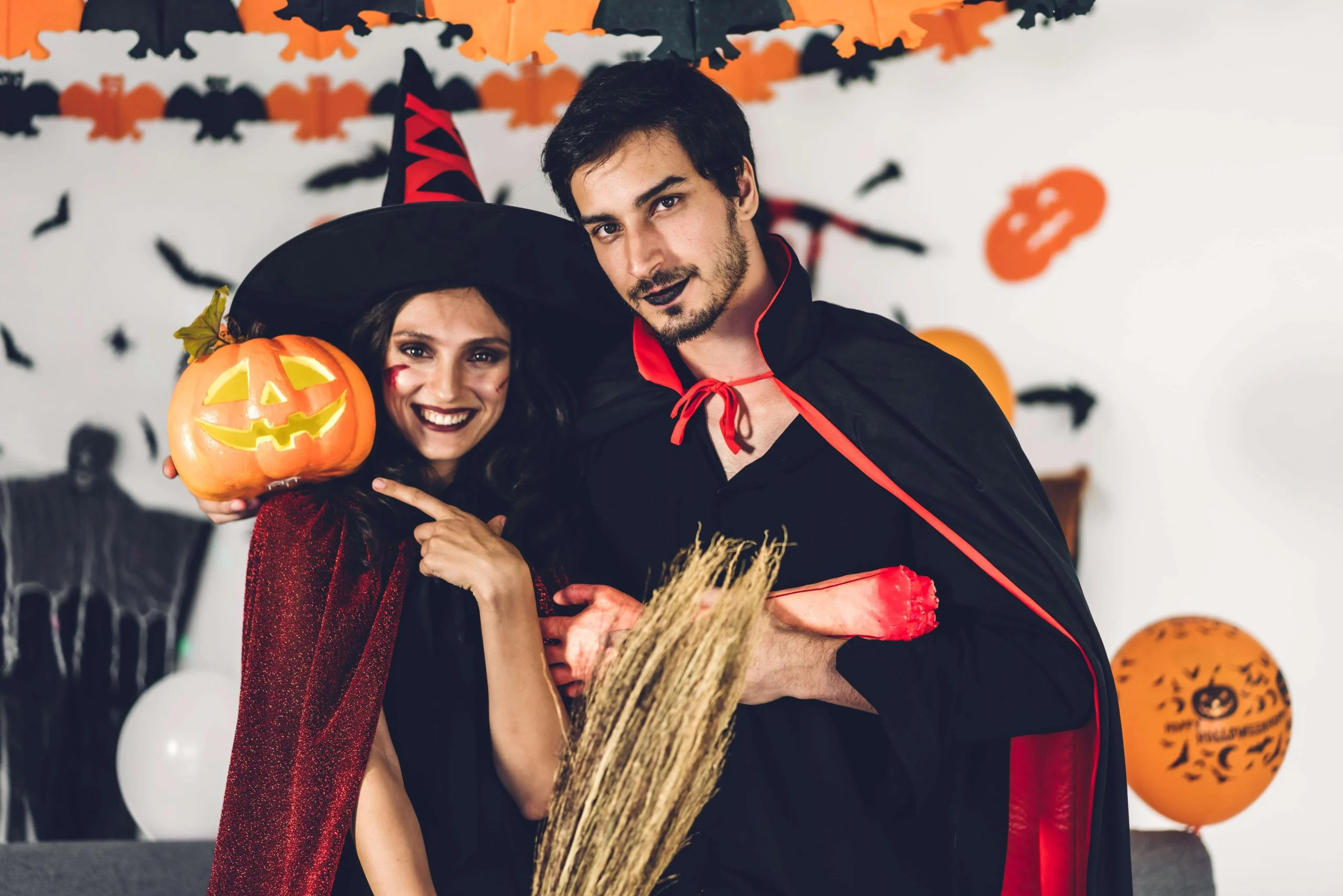 Halloween sale2024 -Halloween sale2024 AdobeStock 300260944 min 1 scaled 1